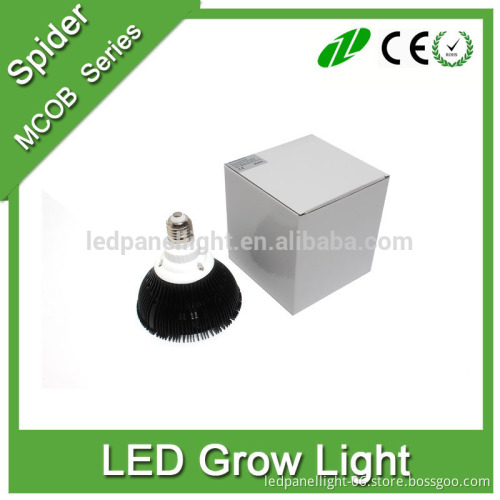 24W 36w 45w 54w LED Grow Light w/ Red & Blue LED Spectrum for Indoor Plant Growing